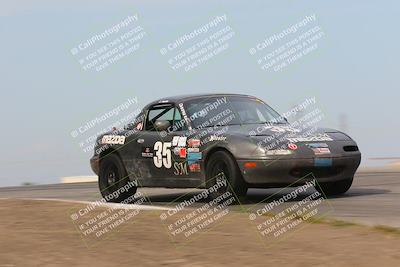 media/Apr-29-2023-CalClub SCCA (Sat) [[cef66cb669]]/Group 5/Race/